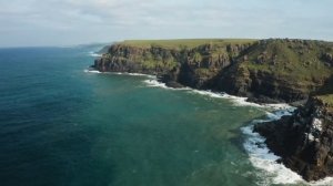 Сборник Красивой бесподобной музыки!!! Можно слушать бесконечно