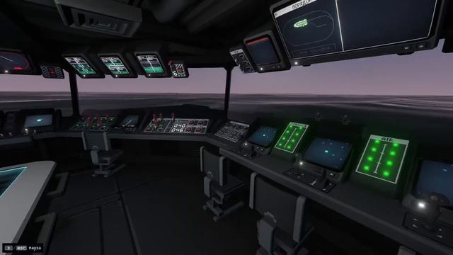 Carrier Command 2 - Гайд/Обучение