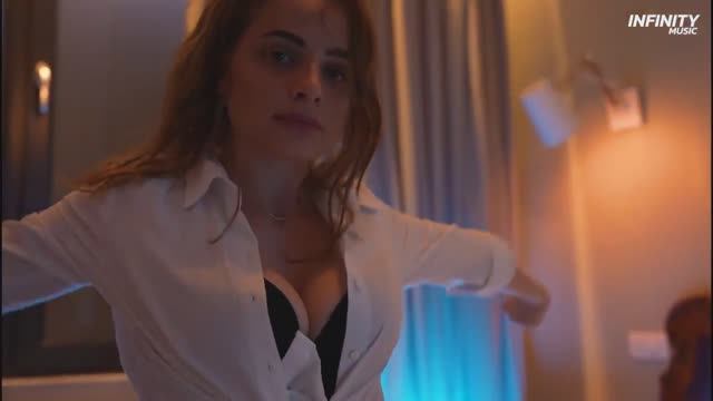 Undream - Chemical X