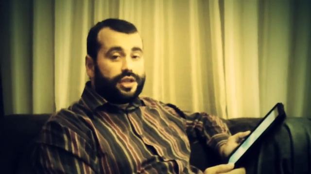 Басня про Интернет смотреть онлайн