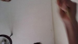 крокодил??? @гусарикiни и шаповалкiни??  @crocodile крокодил съел капибару????у крокодила супер сил