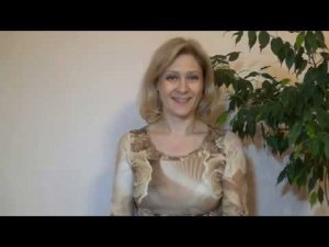 Основы современной жизни.  Встреча 9