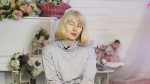 Кавалер Кинг Чарльз Спаниель