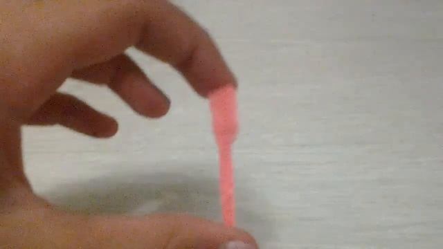 Как сделать Ёршик для уборки пыли для кукол Монстер Хай, Эвер Афтер Хай, Барби. смотреть онлайн