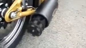 глушитель-пулемет!!