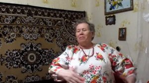 С милым повстречались мы весною  авторская песня Жуковой (Вараксиной)  Нины