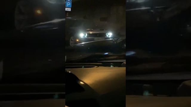 москва Хохловский переулок 7-9с1