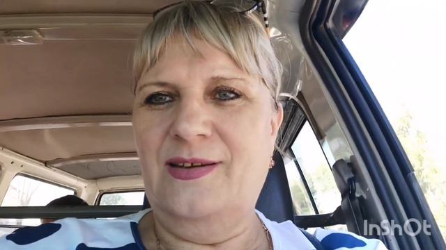 Я ЧАСТО ПЛАКАЛА,😢 из за того 😓что надо мной СМЕЯЛИСЬ😂🤣 но Не ЖАЛОВАЛАСЬ 🙈 смотреть онлайн