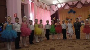 Песня: "Отчего плачет осень"