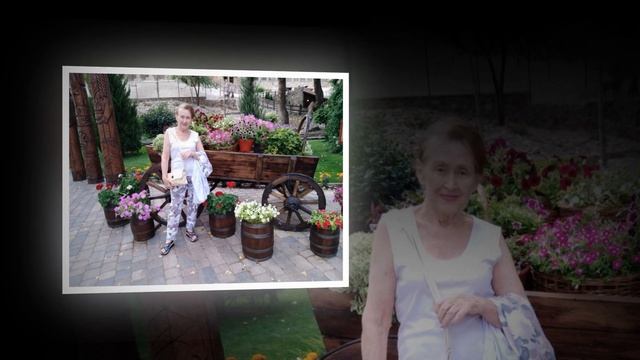 Л.И. Школа к юбилею.mp4 смотреть онлайн