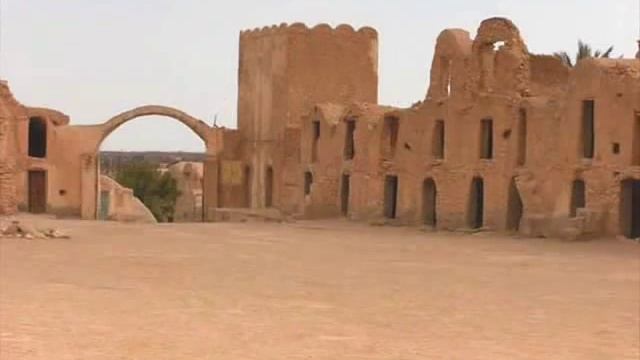 I Love Metameur.wmv смотреть онлайн