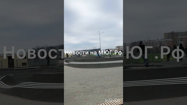 Купить квартиру в Краснодаре, отличный выбор ЖК Любимово.