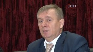Сто теплиц появится в Воскресенске. Сегодня расскажем об уникальном экопроекте