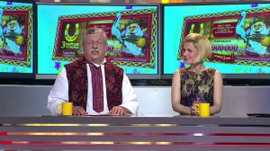 Лотерея Золотая подкова 39 тираж от 29 Мая 2016