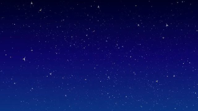Футаж Звездное Небо. Ночное Звездное Небо. Футаж Звезды. Ночное Небо Звезды. Футажи для видеомонтаж