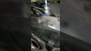 Honda dio af 56 не заводится
