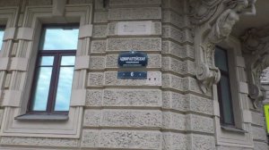 ЧТО ПОСМОТРЕТЬ В ПИТЕРЕ ЗА 1 ДЕНЬ БЕСПЛАТНО | Питер за 1 день | 2 ЧАСТЬ | Я В ПИТЕРЕ