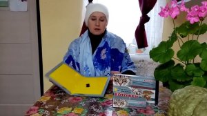 Три способа - как избавиться от мышей и крыс в курятнике.