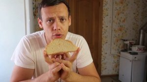 Можно ли кроликам давать хлеб