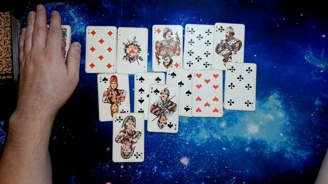 Нечистая сила возле церкви. История из жизни.