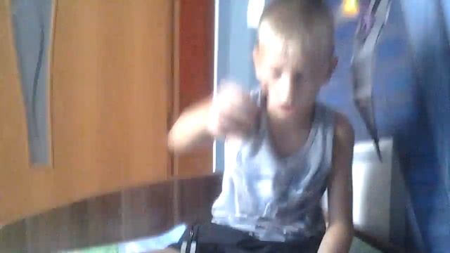 Как построить красивый домик из лего смотреть онлайн