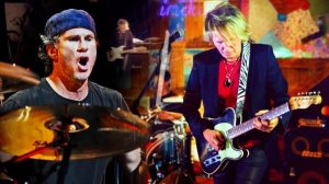 Jeff Kollman - Fool For Your Stockings