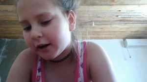 Канал Мисс Алиса Михеева его показывают покупной слайм