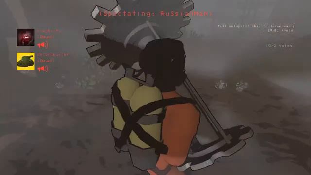 LETHAL COMPANY СТРИМ ХОРРОР ! смотреть онлайн