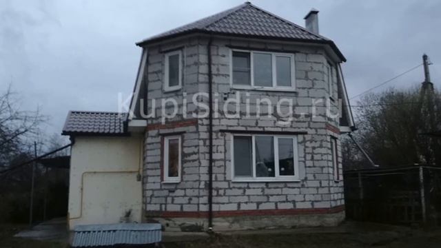 я фасад фасадные панели, гренд лайн,все работы выполнены мастерами компании kupisiding.ru смотреть онлайн