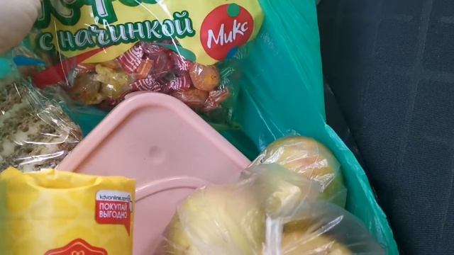 ШЬЮ ШОРТЫ/ГУЛЯЕМ/сандалии как новенькие смотреть онлайн