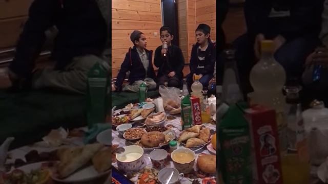 красиво поют дети смотреть онлайн