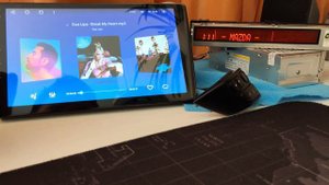 Обзор по функционалу PJCAN 4