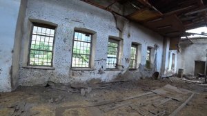 Ахтынская крепость-русская крепость в Дагестане. Путешествия на минималках. Северный Кавказ.