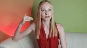 ПОЧЕМУ НЕ ДЕЛАЮТ ПРЕДЛОЖЕНИЕ ? Психолог о свадьбе
