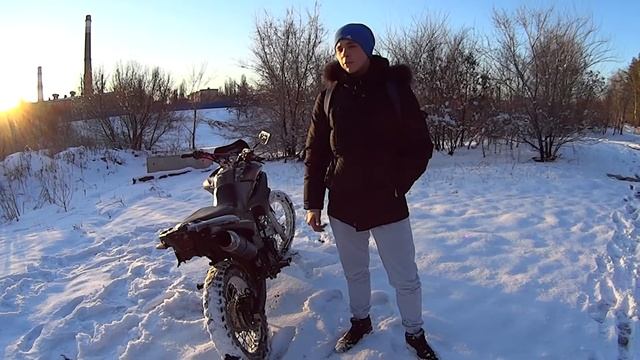 [Обзор Racer Ranger 200] с прямотком и карбюратором keihin pz30 с ускорительным насосом. смотреть онлайн