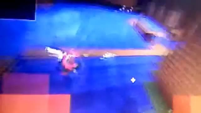 Видео с веб-камеры. Дата: 4 мая 2014 г., 13:10. смотреть онлайн