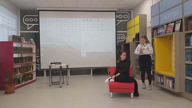 Театрализованная небылица «Ай да, Пушкин!» смотреть онлайн