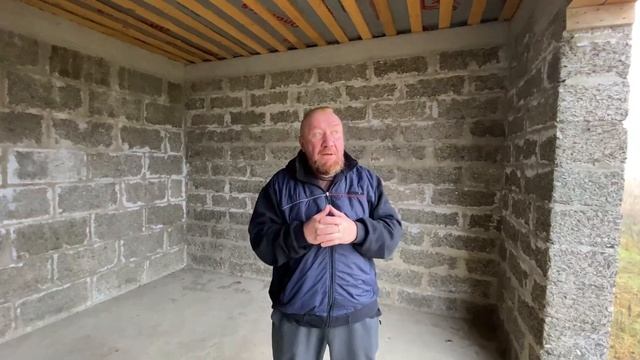 Рекомендую Стены из Арболит Блока в Краснодарском Крае, Арболит Юг