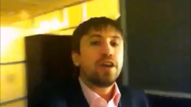 ДР Катюши смотреть онлайн