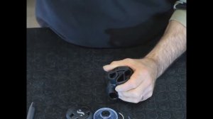 Как это сделано. Производство регуляторов Scubapro