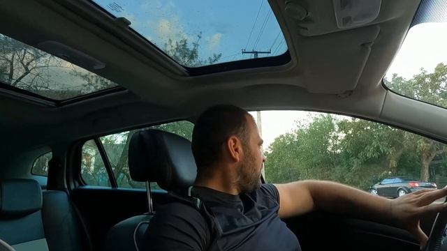 Reno Megan 3 - 2 года после покупки.Честный обзор . смотреть онлайн