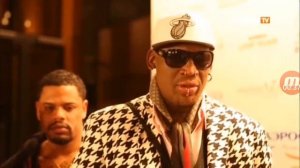 Заставка, анонс BRIDGE TV Shop, анонс и начало MUSIC ROLL на BRIDGE TV (4.12.2018)