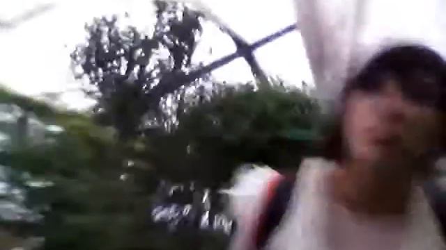 Теплица ДЭНЦ КАМЕЛИЯ, БРОВАРЫ смотреть онлайн