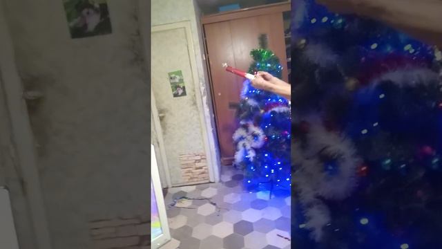 вот и новый год прошел смотреть онлайн