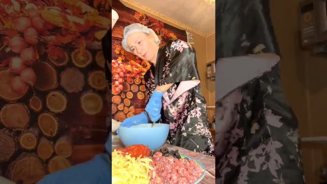 Пицца на заказ. смотреть онлайн