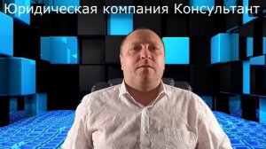 Каков минимальный срок страхования по ОСАГО