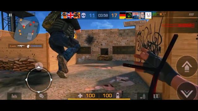 Делать дальше мувики?🤔 смотреть онлайн