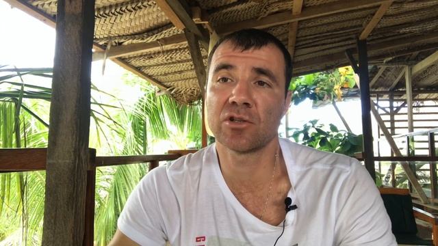 Аренда машины, скутера, такси на Занзибаре ?? в 2023 году: цены, водительские права, автобусы