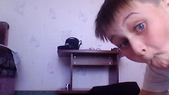 Неизвестная еда 4: водяные рулеты смотреть онлайн