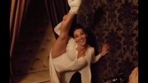 Прыжок В Москва Реку. Сдаем ЕГЭ. Аукцион Картины.